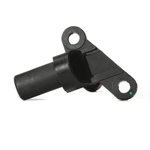 Датчик фазы ВАЗ-2110-2112 16V AVTOELECTRICA 2112-3706040 AE, 2112-3706040