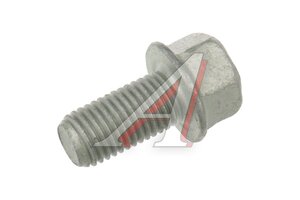 Болт HYUNDAI KIA OE 11406-10206K