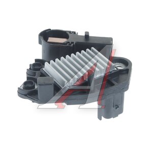 Регулятор напряжения генератора RENAULT Duster I (12-20) NSP NSP077701208248, 7701208248