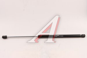 Амортизатор SITRAK HOWO ящика вещевого MOVELEX 810W970060033-MX, 810W970060033