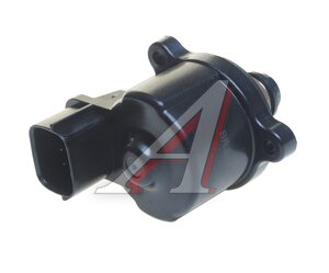 Регулятор холостого хода MITSUBISHI Lancer BRAVE BRSM111, 1450A132