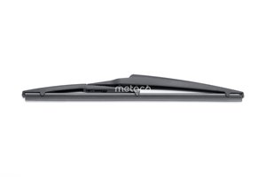 Рычаг стеклоочистителя TOYOTA LEXUS заднего METACO 7002-060, 85241-28100