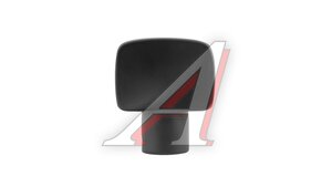 Вертушка С 15-BLM (B2B) для цил. мех-ма. 11456
