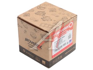 Фильтр воздушный FAW CA1121,1081 Tiger 6G бака мочевины MOVELEX 1158050-40W-MX, 1158050-40W