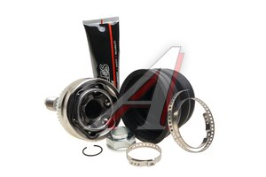 ШРУС наружный CHERY Tiggo 3 (09-) передний MILES GA20840