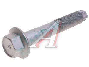 Болт TOYOTA LEXUS OE 90105-16090