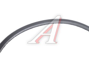 Прокладка Д-245,Д-246 воздухоочистителя СМОЛАНТ 240-1109306, 240-1003031