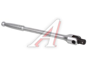 Вороток 3/8" L=250мм с шарниром THORVIK S2H125
