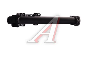 Кран DONGFENG GX отопителя MOVELEX P067606150-MX, P067606150
