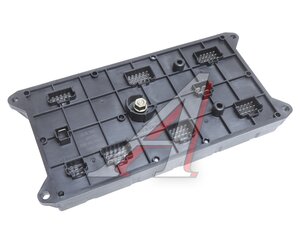 Блок предохранителей FAW J7,4180 (кабина) OE 3722010-2008-C00/B, 37220102008C00B
