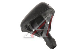 Жиклер омывателя KORTEX KWN010 CHEVROLET LACETTI KWN010