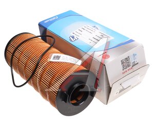 Фильтр масляный SHACMAN SHAANXI дв.WD615 WEICHAI 1006828815