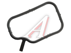 Прокладка BMW патрубка системы охлаждения головки блока ELRING 249.690, 11127810712