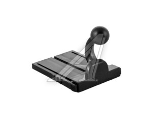 Магнитола автомобильная 1DIN PROLOGY SMP-300