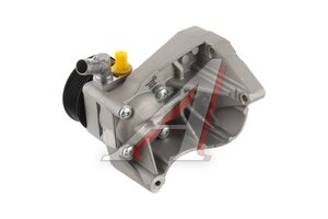 Насос гидроусилителя FIAT Ducato (02-) KORTEX KPS122, PPS854, 504184720