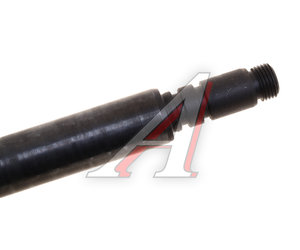 Шток SHACMAN SHAANXI вилки РК ZQC2000-57K OE 3086000841