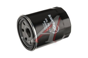Фильтр масляный CHANGAN CS35,CS55,UNI-T,UNI-V,UNI-K KORTEX KO0211, TC-1101, H150021000