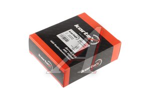 Датчик АБС JETOUR Dashing колеса переднего правого KORTEX KER1359, F083630040AE