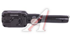Лампа переносная светодиодная 220V PN-100