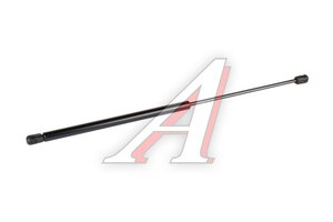 Амортизатор FORD Focus (11-) крышки багажника BSG BSG30980026, BM51 A406A10 AE