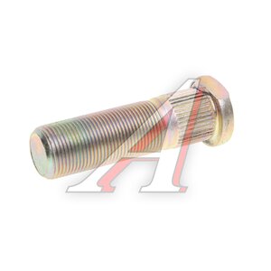 Болт ступицы ГАЗон Next,ПАЗ Вектор Next задней БОЛТЕН С41R11-3104018, C41R11.3104018/С41R11-3104018/4111-00-3104018-000