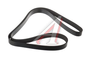 Ремень приводной поликлиновой 7PK1685 NISSAN INFINITI MICHELIN 7PK1685