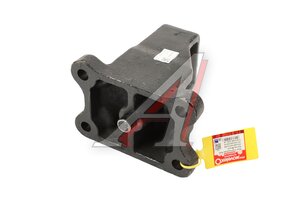 Опора FAW 3250,J6 рессоры задней промежуточной оси MOVELEX 2912445-65G/A-MX, 2912445-65G/A
