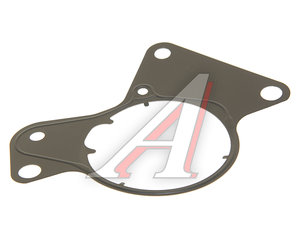 Прокладка VW Touareg (02-10),T5 насоса вакуумного ELRING 081.360, 1046300, 70145215