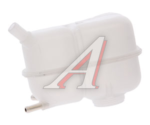 Бачок расширительный CHEVROLET Lanos (97-02) NSP NSP0196182279, 96182279