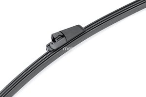 Рычаг стеклоочистителя VW Tiguan (08-11) SKODA Fabia (11-15) заднего METACO 7002-042, 1T0955707C
