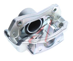 Суппорт HYUNDAI Sonata YF (10-) передний правый OE 58190-3SA25
