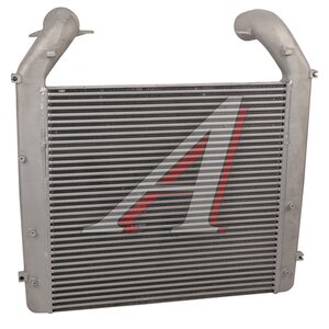 Интеркуллер DONGFENG GX ЕВРО-5 OE 1119010-H0100