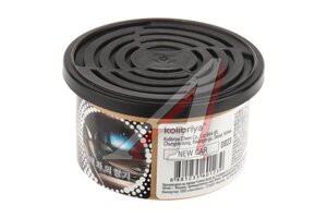 Ароматизатор на панель приборов (новая машина) 55г YAMMY D023