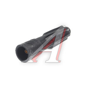 Наконечник свечной MERCEDES E (W124,W210) BOSCH 0356100100