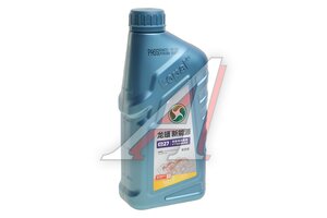 Масло трансмиссионное для электромобилей LOPAL E27 Reducer Oil цвет желтый 1л LPL33669, LOPAL E-ATF
