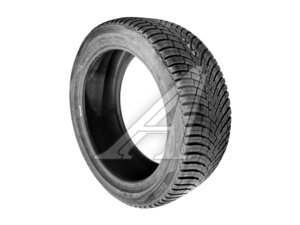Шина PIRELLI Cinturato All Season SF2 215/55 R18 215/55 R18 215/55 R18