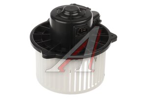 Мотор отопителя HYUNDAI Accent (02-),Getz (02-) KORTEX KHF137, LFH08C1, 97112-1C000