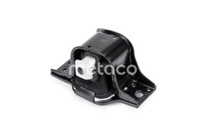 Опора двигателя RENAULT Megane (02-09) правая METACO 4716-042R