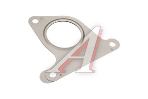 Прокладка HYUNDAI HD35,78,EX9 (D4GA) клапана EGR OE 28440-48000