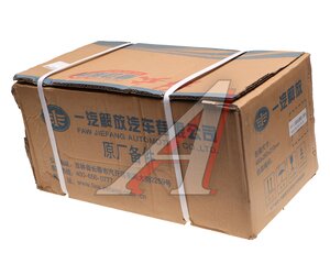 Камера тормоза FAW 3250 колеса с энергоаккумулятором в сборе OE 3530015B901-C00/A, 3530015B901C00A