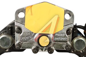 Суппорт FOTON S85 передний правый OE L0300061149A0-35