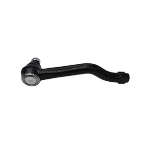 Наконечник рулевой тяги HONDA Accord (13-) правый CTR CE0239R, CEHO-52R, 53540-T2A-A01