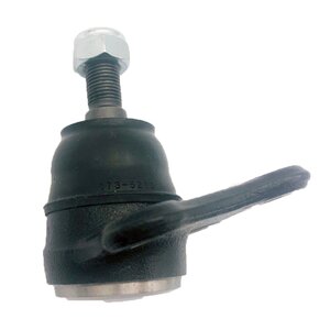 Опора шаровая ЛАДА Vesta (15-) передняя правая CTR CB0057R, CBFI-7R