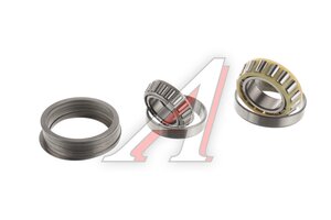 Подшипник КПП PEUGEOT Boxer вала первичного OE 1611981780