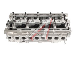 Головка блока HYUNDAI 401J4-4AU00 PORTER 2 401J4-4AU00