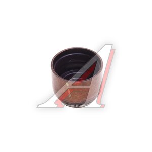 Колпачок DAEWOO Matiz CHEVROLET Aveo (1.2),Spark (0.8) маслоотражательный NSP NSP0194535484, 94535484/94535482
