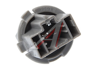 Патрон лампы HONDA Accord (00-) фонаря заднего OE 33513-S50-003