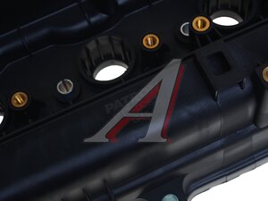 Крышка клапанная HYUNDAI i20,Solaris (08-) PATRON P17-0062, 22410-2B100