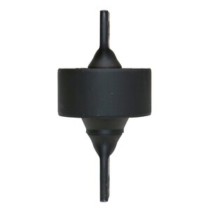 Сайлентблок HONDA Civic (-01) рычага заднего продольного CTR GV0261, CVHO-30, 52385-SR3-003