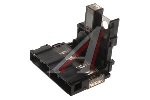 Блок предохранителей NISSAN 350Z (02-08) OE 2438079913